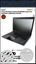 Lenovo thinkpad x1 carbon, intel i7 , 256 ssd ,
