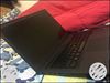 Lenovo thinkpad x1 carbon, intel i7 , 256 ssd ,