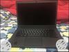 Lenovo thinkpad x1 carbon, intel i7 , 256 ssd ,