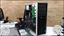 HP Z400/ Dell T3500 Computer Workstation Server with Warranty.