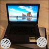 Acer Aspire 6th Gen AMD A8 2gh 10gbram 1000hd 4gb AMD Radeon grpx 6hrs