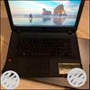 Acer Aspire 6th Gen AMD A8 2gh 10gbram 1000hd 4gb AMD Radeon grpx 6hrs