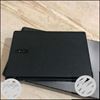 Acer Aspire 6th Gen AMD A8 2gh 10gbram 1000hd 4gb AMD Radeon grpx 6hrs