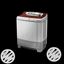 Looking for used washing machine