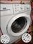 IFB ELENA VX 600RPM Front-load Washer