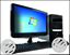 I5 Desktop for sale - 2 nos - Ernakulam