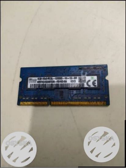 DIMM RAM Stick