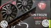 Gaming Series Geforce GTX 770 Videocard With Box