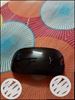 Terabyte wireless mouse 1 week used in excellent