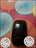 Terabyte wireless mouse 1 week used in excellent