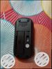 Terabyte wireless mouse 1 week used in excellent