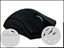 Razer DeathAdder 2013 Essential Ergonomic Wired Gaming