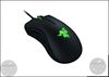 Razer DeathAdder 2013 Essential Ergonomic Wired Gaming