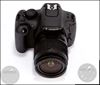 Now DSLR Camera For Rent Gurgaon