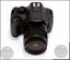 Now DSLR Camera For Rent Gurgaon