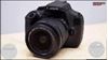 Now DSLR Camera For Rent Gurgaon