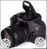 Now DSLR Camera For Rent Gurgaon