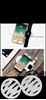 We Buy iPhone SAMSUNG Mi OPPO ViVO in Broken Crack Dead Condition.