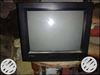 19 inch CRT Computer Monitor, Working condition