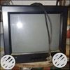 19 inch CRT Computer Monitor, Working condition