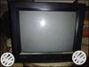 19 inch CRT Computer Monitor, Working condition