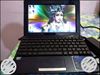 Asus mini laptop 10.1 inch