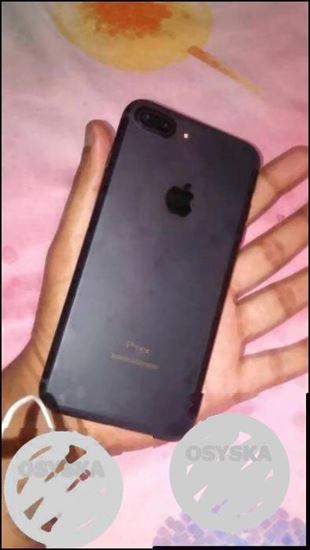 I-phone 7+ copy available 905385849four