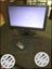 Desktop Computer for Sale 5000/- 6309847.391 Ameerpet R S Brothers