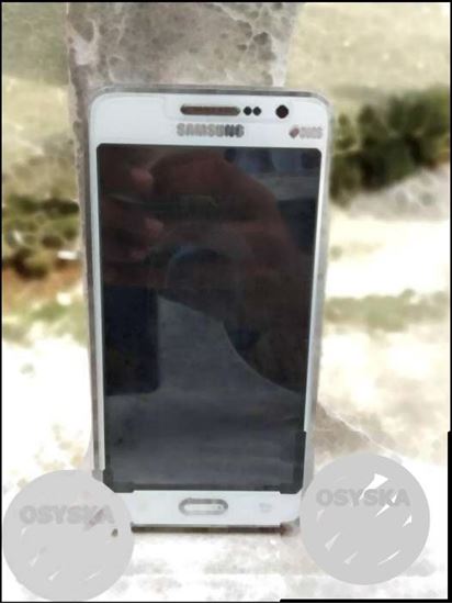 Samsung Grand Prime 4G Phone First Hand phone