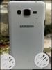 Samsung Grand Prime 4G Phone First Hand phone