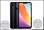 Only 2 days old vivo y83pro 4gb,64gb dual camera,