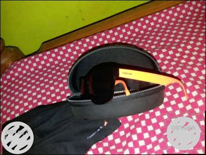 Fastrack sunglass