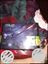 Asus graphic card GT 710 DDR3 2GB One year old 2