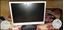Acer monitor 17" call me 70.83.69.63.53
