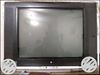 29 inch lg flatron tv