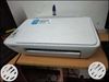 HP DeskJet 2131 Printer - One Month Old