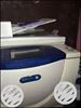 Brand new digital xerox machin for sale very low price 50k .