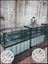 Sweets display cauntar Pestry display cauntar Very good condition