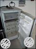 Godrej refrigerator 180L