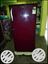 Sansui 190 ltr fridge for sale (compressor