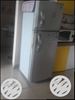 Lg 265 Ltr Refrigerator In Well Working Condition