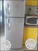 Lg 265 Ltr Refrigerator In Well Working Condition