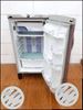 Godrej edge 183 ltrs single door refrigerator with delivery