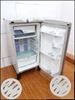 Godrej edge 183 ltrs single door refrigerator with delivery