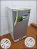 Kenstsr 190 ltrs single door refrigerator with free home delivery