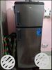 Refrigerator 250 Litre condition is new No