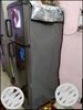 Refrigerator 250 Litre condition is new No