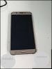 Samsung On8 Excellent Condition (1 and half year