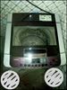 Washing machine OLG 7 kg