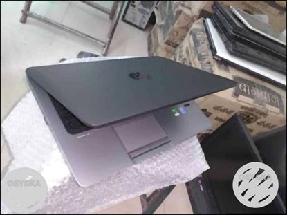 Original HP i5 Ultrabook, 1 yr warranty, for genuine buyers